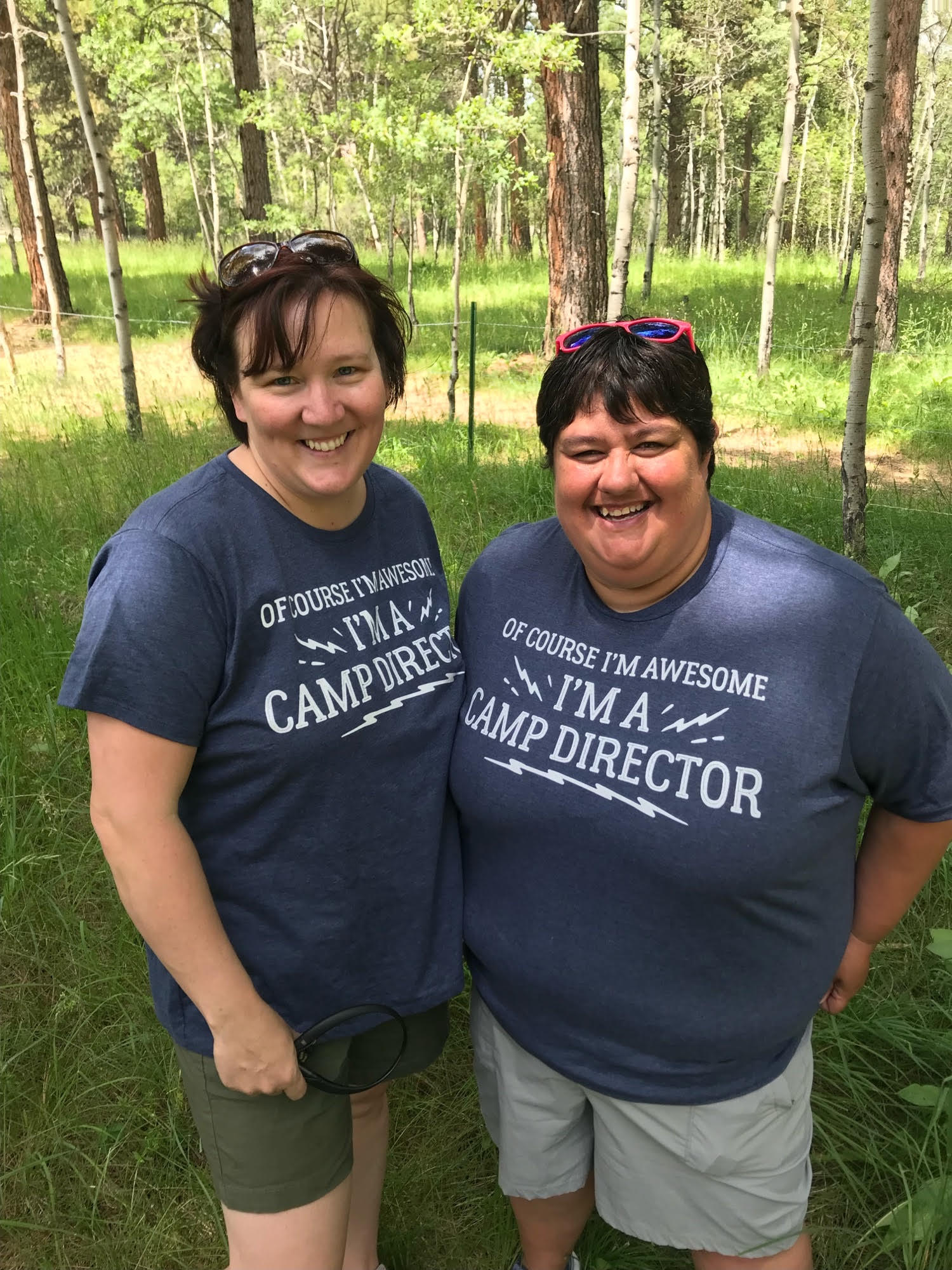 camp_photo_01